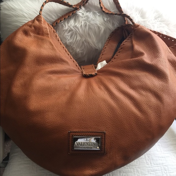 Valentino bag - Picture 1 of 4